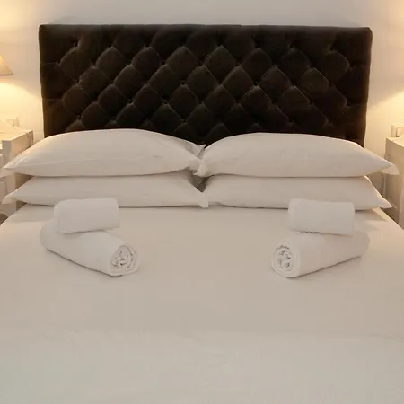B&B La Finestra Sul Colosseo