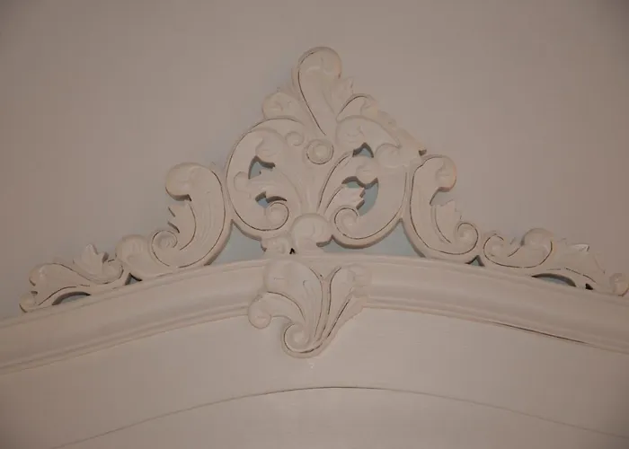 Oda ve Kahvaltı La Finestra Sul Colosseo Roma