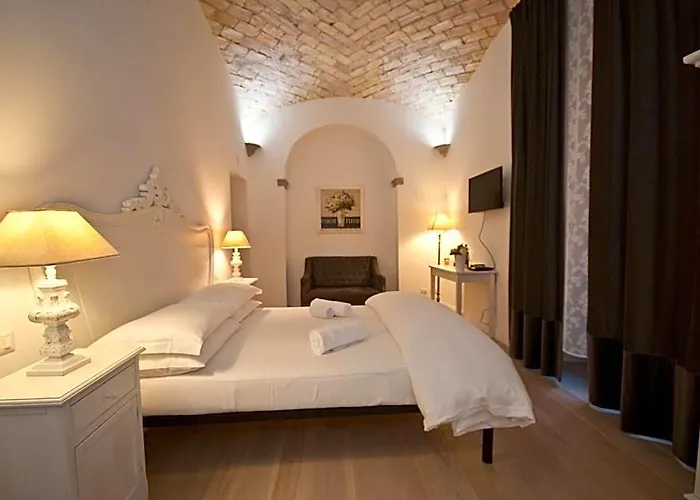 La Finestra Sul Colosseo 4*